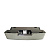 Televic D-Cerno D SL - фото 01