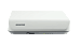 Shure UA864LO