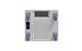 EM Acoustics CS15 W-3