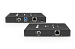WyreStorm-EX-100-USB3