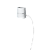 Shure WL183MW/O-TQG 