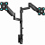 ONKRON G140, ф-1