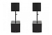 DS Proaudio CX 15S18 (A) , фото-1