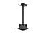 Multibrackets M0587,  img-1
