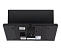 Crestron TS-1070-GV-B-S, фото-1