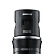Shure NXN8/S, img-2