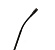 Shure MX424/N