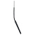 Shure MX202BP/MS