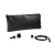 Shure WL183MB/O-TQG -1
