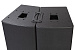 DS Proaudio ERA-i 1230, фото-6
