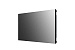 Lg 55VSH7J-H-02