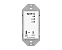 WyreStprm EX-100-IW-USBC, img-1
