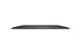 Lg 55UL3G-pic_05