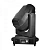 Light Sky SCOPE-S -03
