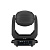 Elation Fuze Profile CW™-07