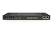 WyreStorm MX-0402-MST, img-1