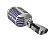 Shure SUPER 55 _7
