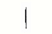 Lg 43TNF5J-08