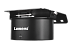 lumens PTH-01 B - фото поворотного устройства