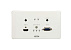 Aten VE2812EUT HDMI & VGA HDBaseT Настенный передатчик с монтажной панелью EU -img_06