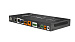 WyreStorm NHD-500-DNT-TX