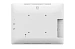 Philips Tableaux 13BDL4150 -1