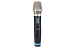 MIPRO ACT-32H-76_03