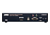 Aten KE9952T-01