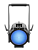 Ovation Reve P3 IP фото 2
