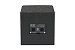 DS Proaudio ANT-4