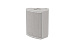 EM Acoustics MC-12-7