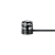Shure WL184MB/S-TQG-1