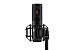 Shure KSM40C-2