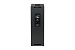 DS Proaudio PLR SUB A, фото-4