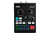 ATEN UC8000-02
