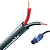 Eurocable S21FX215M3Y - анонс