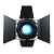 Elation FUZE PAR Z60 IP™-01