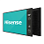Hisense 75DM66GE