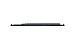 LG 75TR3BF Интерактивный дисплей 75 дюймов-08