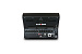 Allen&Heath DLIVE-CTI15, img-1