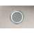 Shure MXA320W-6