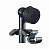 Shure Nexadyne NXN6