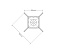 Multibrackets M0587,  img-18