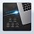 Aten UC232C, img-1