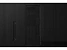 Samsung QH115FX-7