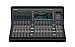Yamaha DM7, фото-1
