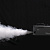 Antari W-508, img-1