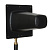Shure RFV-24BEAM