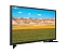 Samsung BE32T-B, img-2
