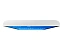 Samsung KM24C-3,img-8